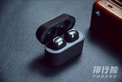 200左右的无线蓝牙耳机推荐_200左右无线蓝牙耳机哪款比较好