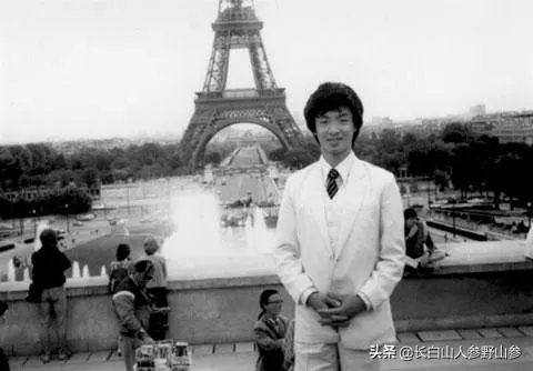 金星给你印象最深刻的是什么？