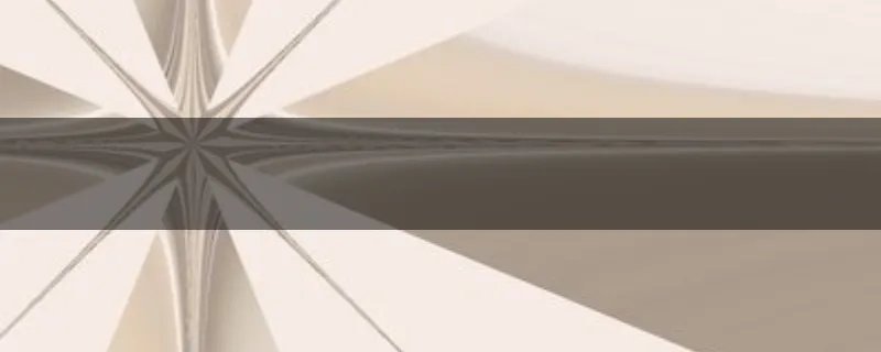 平安经的作者是谁？