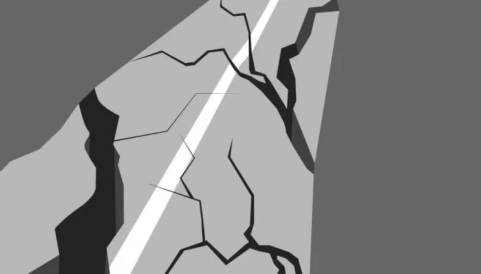 5月27日地震最新消息：新疆昌吉州昌吉市发生3.1级地震