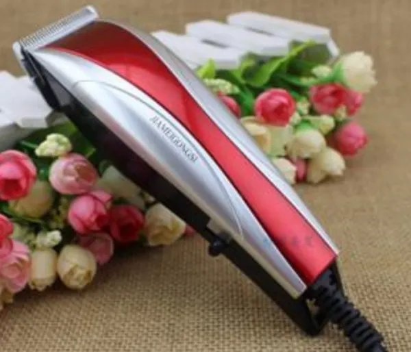 家用理发器哪个牌子好