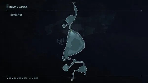 《星之海洋神圣力量》刷钱刷经验位置分享 星之海洋神圣力量在哪刷钱