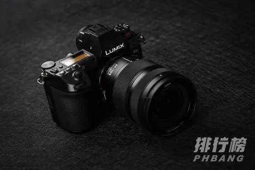 单反相机十大排行榜_单反相机十大排名2020