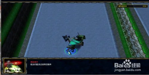 苍灵世界正式版1.0.0攻略开局怎么玩怎么做任务