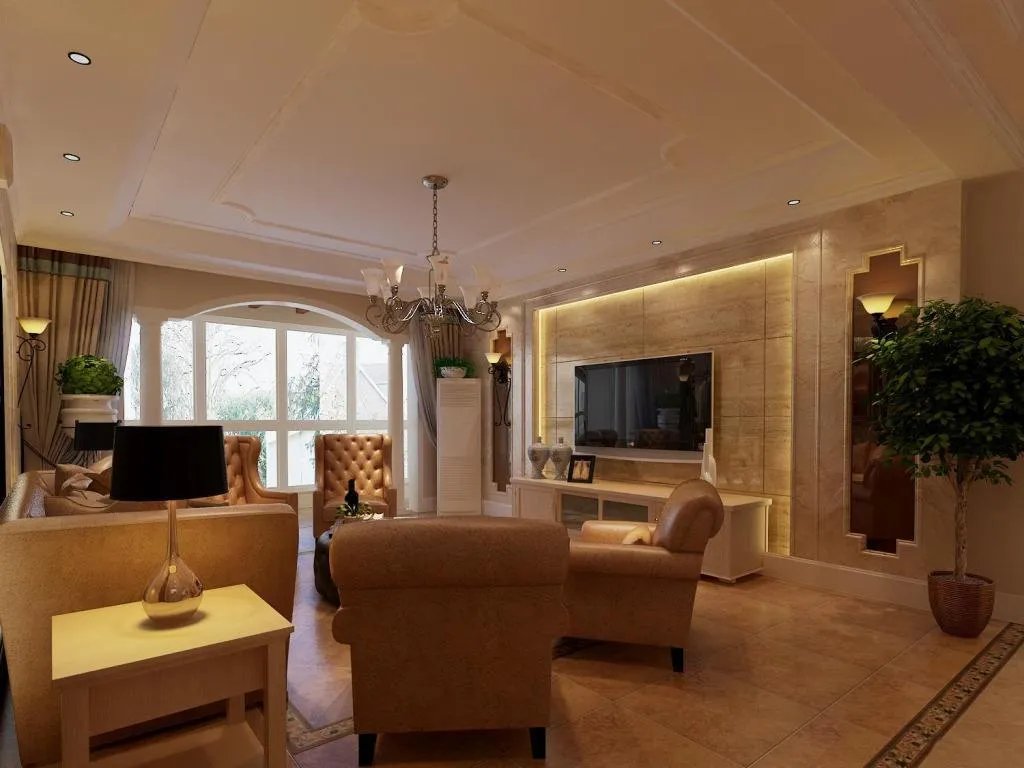 90平米房子装修费用是多少 90平米房子如何装修