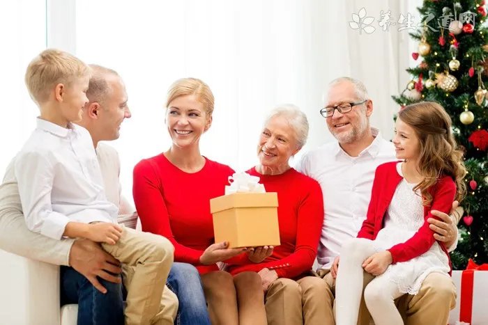 爱偷吃的生肖是哪一个