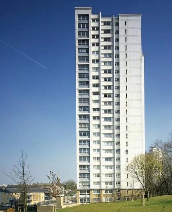 房地产认筹是什么意思