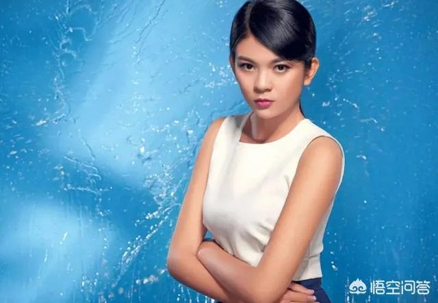 肖战谈莉娜到底有何恩怨？