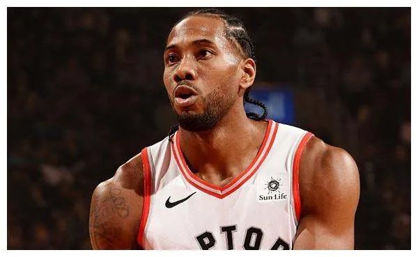 近十年NBA季后赛得分王分别是谁?