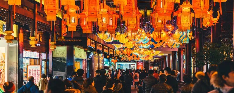 赶集是什么意思 赶集是指什么意思