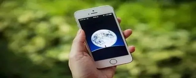 怎么看微信一年总账单 查看微信每年账单