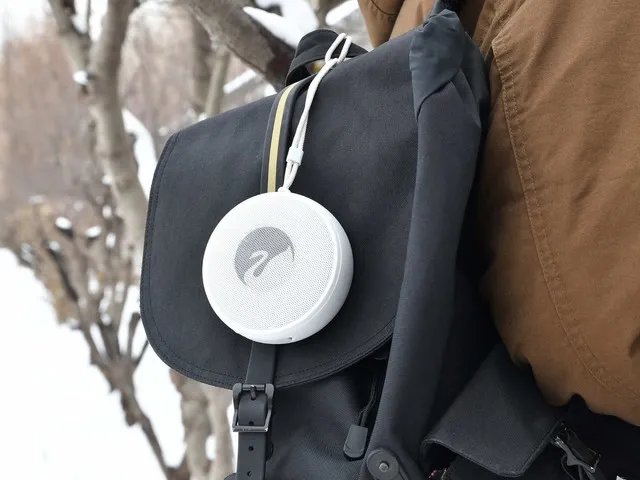 【手慢无】魔为T89蓝牙耳机特价49元秒抢购！