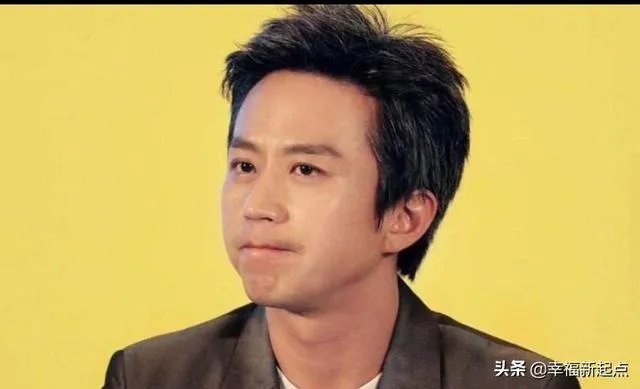 如果以李文亮英雄为原型拍一部电影，你觉得哪几个人比较合适？