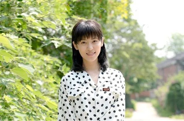 程开颜离婚后嫁给了谁