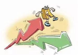 从格力电器到伊利股份，白马股轮番急跌是什么原因？