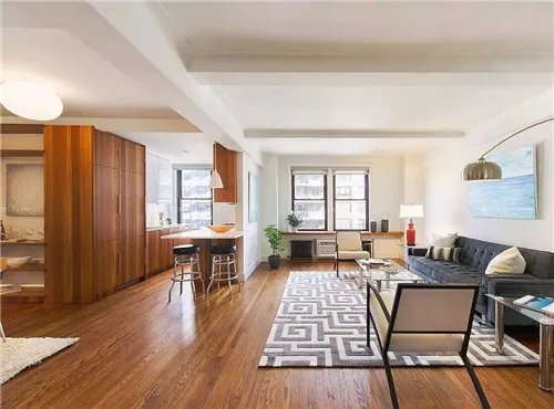 自流平6天可以铺地板吗