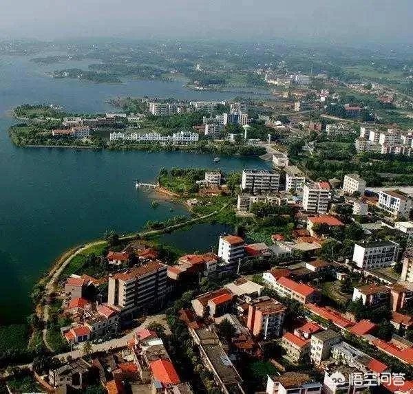 襄阳和黄州比那个好？