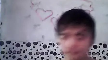 醉酒之后决定爱上你的相关资料