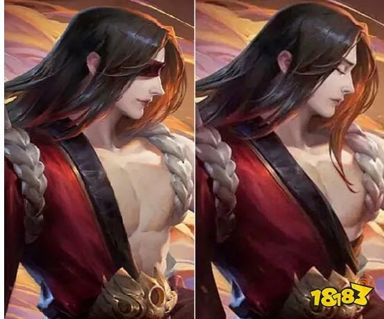 王者荣耀橘右京新皮肤价格是多少？新皮肤价格一览