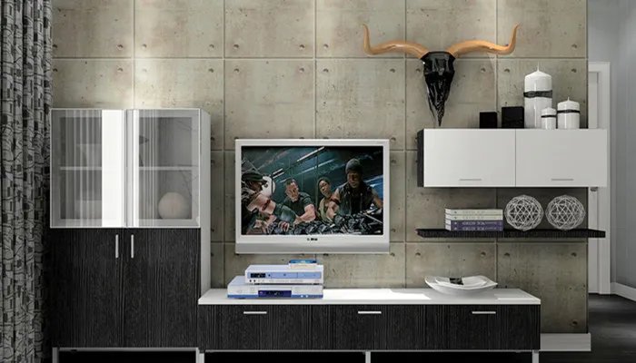 无机保温材料有哪些 无机保温材料有啥