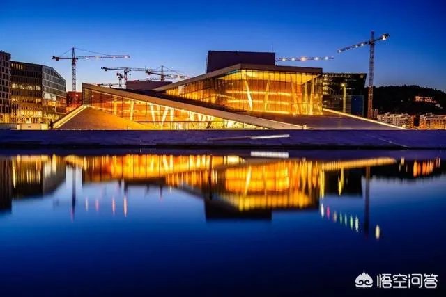 尼康Z7到底怎么样？