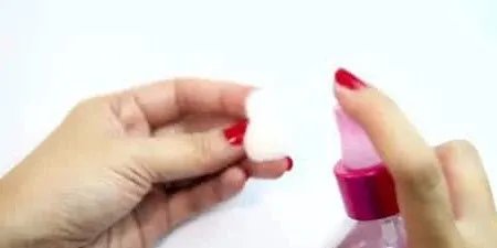 学习美甲需要多久？学习美甲需要多少钱？