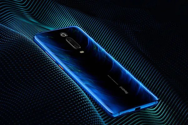 红米手机内存多大 红米手机价格怎么样