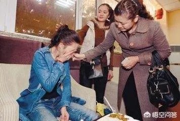 高一新生月考数学考了70分，是什么原因？