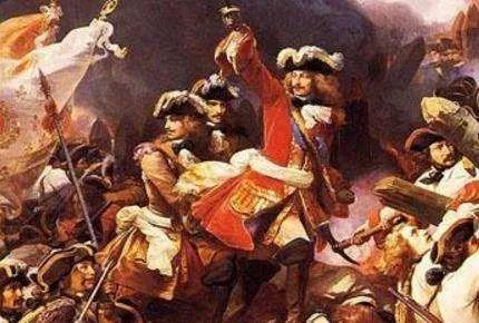 益智类玩具有哪些作用？