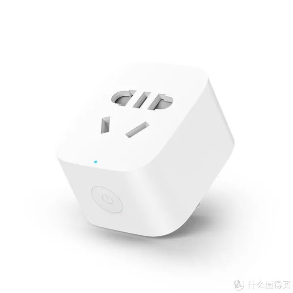 小米智能插座哪款好