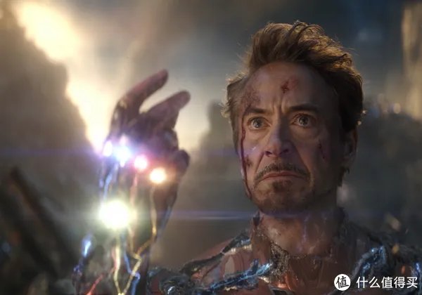 电影清单 篇三:2019年全球电影票房排行榜TOP20