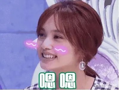 为什么有网友说杨丞琳是逆龄生长？