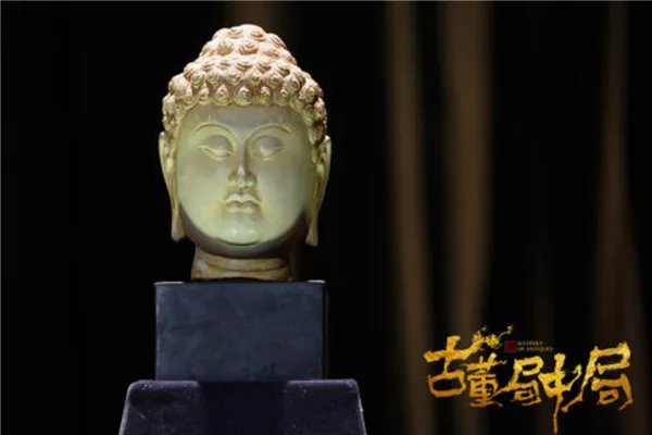 最好看的十大网络剧排名 经典好看的网络电视剧有哪些