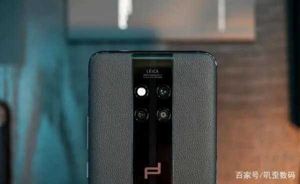 华为mateRS好，还是华为mate20好？