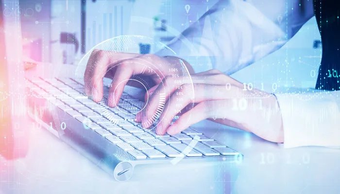 地精工程学和侏儒工程学的区别