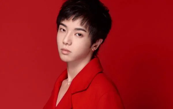 2013快乐男声十强排名是怎么样的？