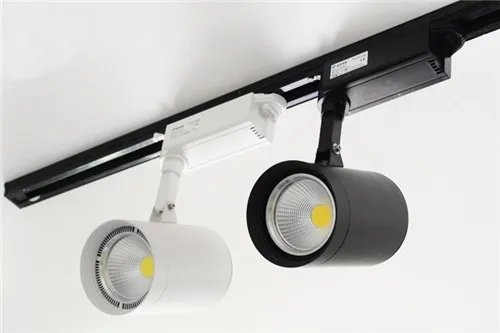 射灯尺寸有哪些