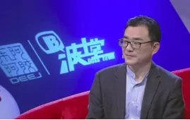 一个有根的品牌相宜本草的回归势不可挡