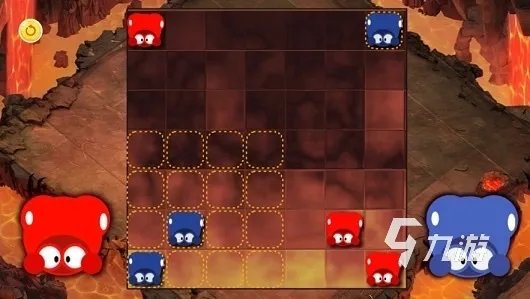 测试类手游有哪些2023 内测的手游排行榜