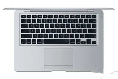 笔记本键盘按键错乱怎么办 笔记本键盘按键错乱解决办法