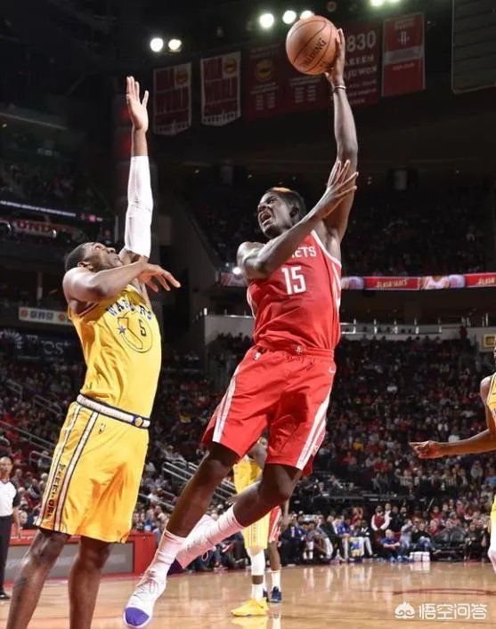 火箭107：86完胜勇士，哈登27分率领火箭全队爆发，怎么评价这一场比赛？
