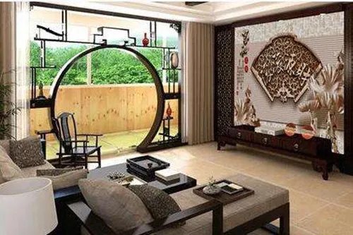 集成墙饰的缺点是什么   集成墙饰优缺点大揭秘