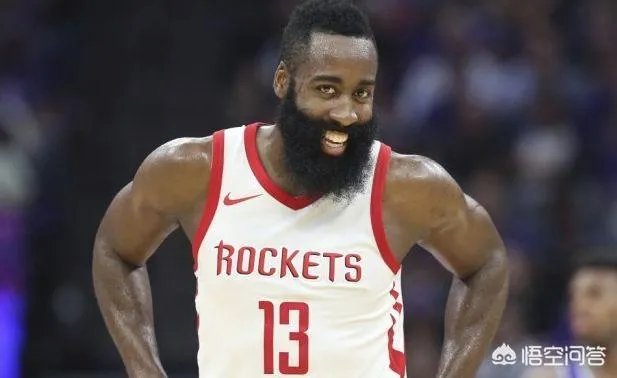 哈登61分获25次罚球，超过24日10支球队的总罚球数，你怎么看？