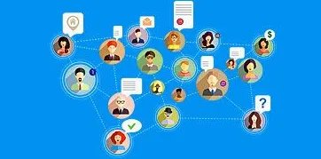 微信三级分销到底是什么意思