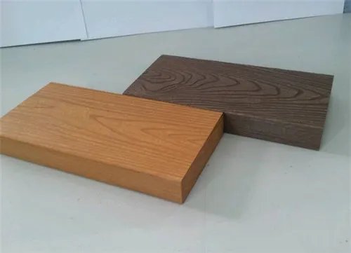 ps板材是什么材料