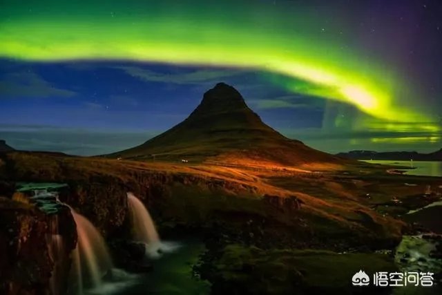 尼康Z7到底怎么样？