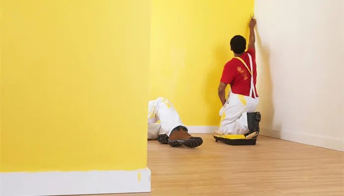 氧化铜可以和稀硫酸反应吗 氧化铜可不可以和稀硫酸反应