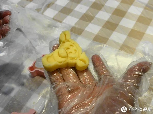 父亲节手工礼物怎么做