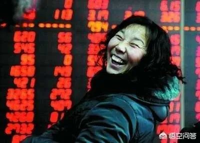 央行决定4月25号正式实施降准,它会对4月18号A股产生什么影响?