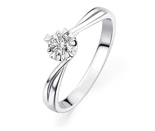 六福珠宝怎么样 六福珠宝买钻戒贵吗